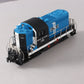 RMT 4421 O Boston & Maine Powered BEEP Diesel Locomotive #1703