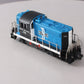 RMT 4421 O Boston & Maine Powered BEEP Diesel Locomotive #1703