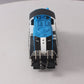 RMT 4421 O Boston & Maine Powered BEEP Diesel Locomotive #1703
