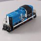 RMT 4421 O Boston & Maine Powered BEEP Diesel Locomotive #1703