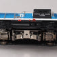 RMT 4421 O Boston & Maine Powered BEEP Diesel Locomotive #1703