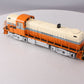 MTH 30-20215-1 Interstate RS-3 Diesel Engine w/PS3 #31
