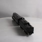 Williams 40304 New Haven 4-8-4 J-Class Steam Locomotive #1400