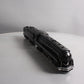 Williams 40304 New Haven 4-8-4 J-Class Steam Locomotive #1400
