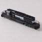 Kato 176-4810 Norfolk Southern SD40-2 Diesel Locomotive #1642