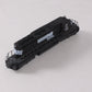 Kato 176-4810 Norfolk Southern SD40-2 Diesel Locomotive #1642