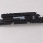 Kato 176-4810 Norfolk Southern SD40-2 Diesel Locomotive #1642