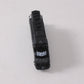 Kato 176-4810 Norfolk Southern SD40-2 Diesel Locomotive #1642