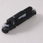 Kato 176-4810 Norfolk Southern SD40-2 Diesel Locomotive #1642