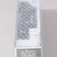 Kato 176-4810 Norfolk Southern SD40-2 Diesel Locomotive #1642