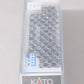 Kato 176-4810 Norfolk Southern SD40-2 Diesel Locomotive #1642