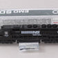 Kato 176-4810 Norfolk Southern SD40-2 Diesel Locomotive #1642
