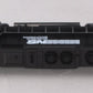 Kato 176-4810 Norfolk Southern SD40-2 Diesel Locomotive #1642