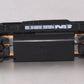 Kato 176-4810 Norfolk Southern SD40-2 Diesel Locomotive #1642