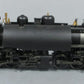 Bachmann 82898 G Scale Undecorated Baldwin 2-6-6-2 Articulated Saddle Tank Loco