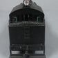 Bachmann 82898 G Scale Undecorated Baldwin 2-6-6-2 Articulated Saddle Tank Loco