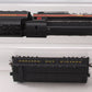 Bachmann 82104 Norfolk & Western J-Class 4-8-4 Freight Steam Loco #603