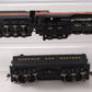Bachmann 82104 Norfolk & Western J-Class 4-8-4 Freight Steam Loco #603