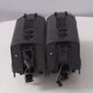 RMT 92623 O Gauge Baltimore & Ohio BEEF A-A Diesel Locomotive Set