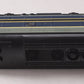 RMT 92723 O Gauge Baltimore & Ohio O BEEP F-3 B-Unit  Powered Diesel Locomotive
