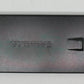 Williams 2500-1 Pullman Car Floor