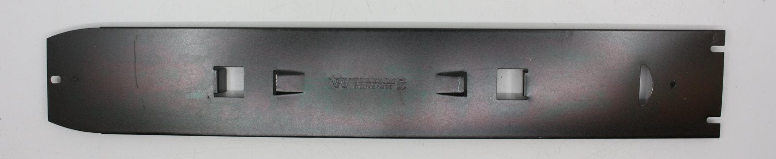 Williams 2500-1 Pullman Car Floor