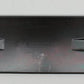 Williams 2500-1 Pullman Car Floor