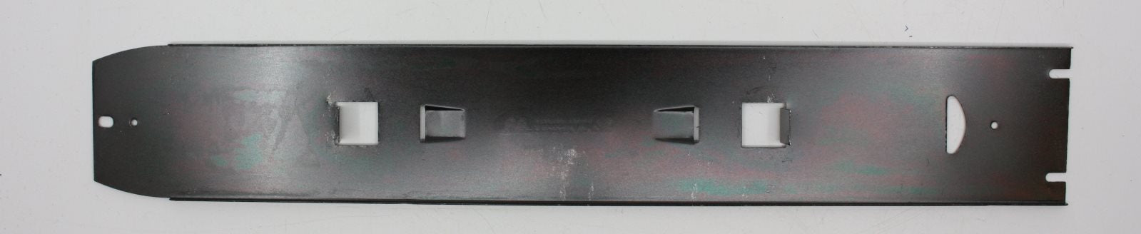 Williams 2500-1 Pullman Car Floor
