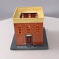 MTH 10-1080 #436 Small Tinplate Powerhouse