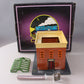 MTH 10-1080 #436 Small Tinplate Powerhouse