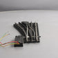 Gargraves 134-RC O O54 "Phantom" Left Hand Remote Control Switch Turnout