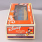Lionel 6-26049 Disney Flat w/Speedboat Willy Boat