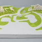 Noch 87080 Z Scale 74 x 51 x 10.5 cm Tessin Preformed Layout Board