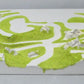 Noch 87080 Z Scale 74 x 51 x 10.5 cm Tessin Preformed Layout Board