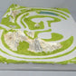 Noch 87080 Z Scale 74 x 51 x 10.5 cm Tessin Preformed Layout Board