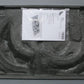 Noch 87080 Z Scale 74 x 51 x 10.5 cm Tessin Preformed Layout Board