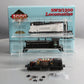 Proto 2000 21153 Life Like HO IC SW9/1200 Diesel Switcher