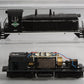 Proto 2000 21153 Life Like HO IC SW9/1200 Diesel Switcher