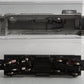 Proto 2000 21153 Life Like HO IC SW9/1200 Diesel Switcher