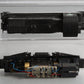 Proto 2000 21153 Life Like HO IC SW9/1200 Diesel Switcher