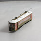Bowser 12833 HO New Orleans RTA Perley Thomas 2-Truck Streetcar Standard DC #930