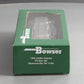 Bowser 12833 HO New Orleans RTA Perley Thomas 2-Truck Streetcar Standard DC #930