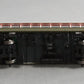 Bowser 12833 HO New Orleans RTA Perley Thomas 2-Truck Streetcar Standard DC #930