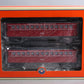 Lionel 6-31569 Western & Atlantic Passenger Cars (Set of 2)