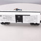 Lionel 6-85263 Tomb of the Unknown Soldier Walking Brakeman Box Car