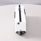 Lionel 6-85263 Tomb of the Unknown Soldier Walking Brakeman Box Car