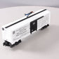 Lionel 6-85263 Tomb of the Unknown Soldier Walking Brakeman Box Car