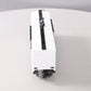 Lionel 6-85263 Tomb of the Unknown Soldier Walking Brakeman Box Car