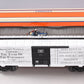 Lionel 6-85263 Tomb of the Unknown Soldier Walking Brakeman Box Car