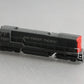 Atlas 40002424 N Southern Pacific B30-7 Low Nose Diesel Locomotive w/ DCC #7880
